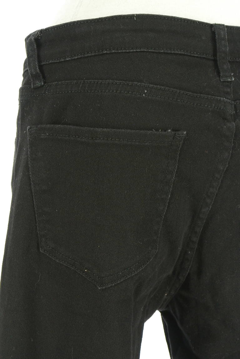 antiqua（アンティカ）の古着「商品番号：PR10329325」-大画像5