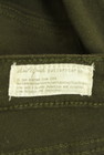 antiqua（アンティカ）の古着「商品番号：PR10329326」-6