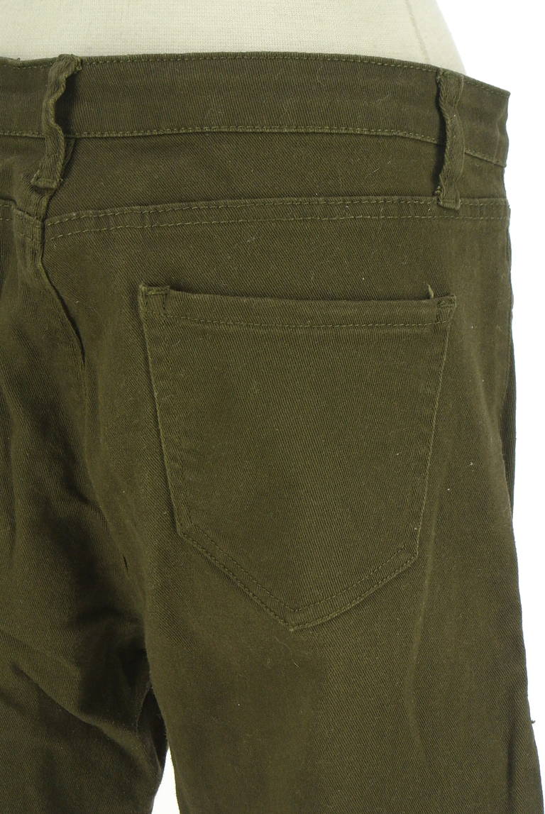 antiqua（アンティカ）の古着「商品番号：PR10329326」-大画像5