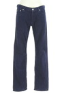 おすすめ商品 X-girlの古着（pr10329329）