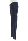 X-girl（エックスガール）の古着「商品番号：PR10329329」-3