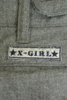 X-girl（エックスガール）の古着「商品番号：PR10329330」-6