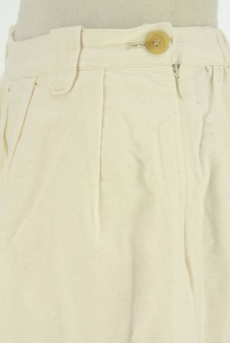 Samansa Mos2（サマンサモスモス）の古着「商品番号：PR10329332」-大画像4