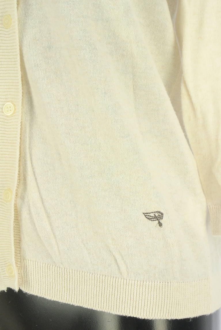 SM2（サマンサモスモス）の古着「商品番号：PR10329334」-大画像5
