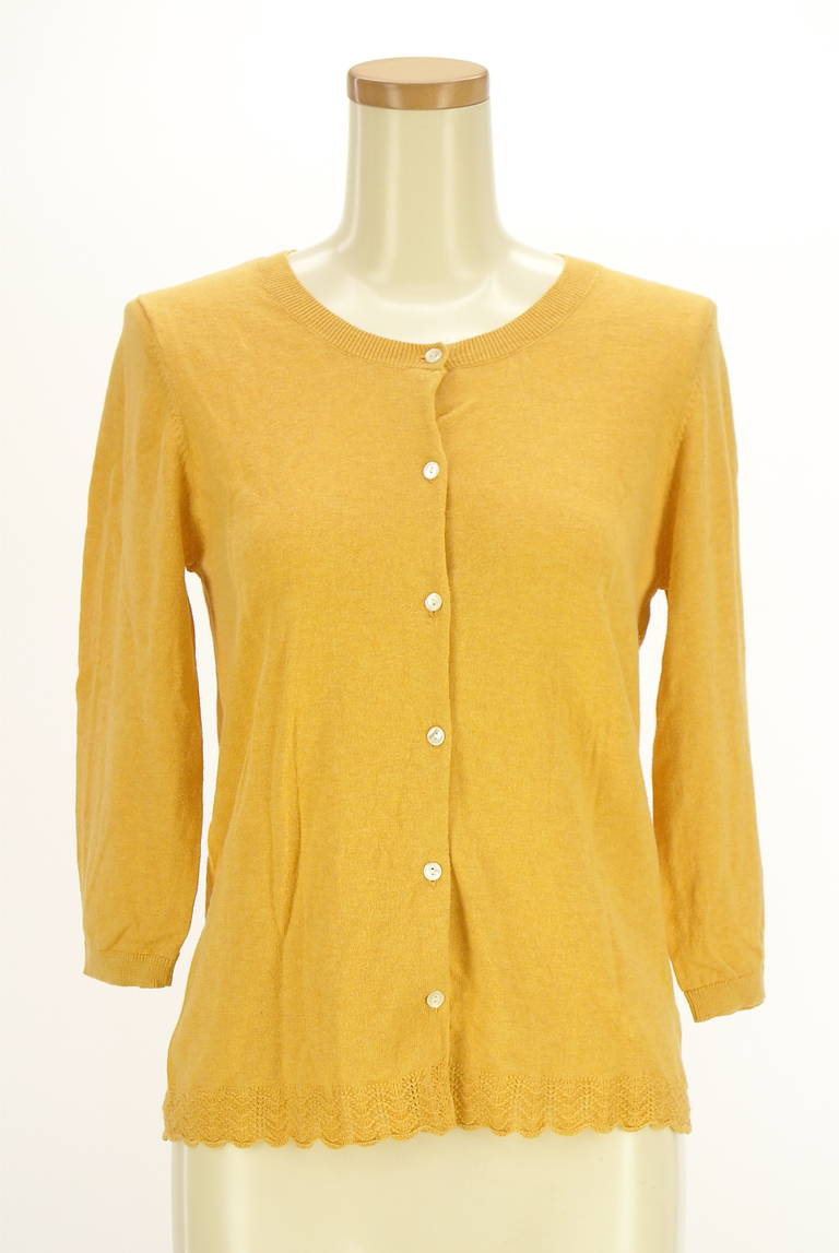 Samansa Mos2（サマンサモスモス）の古着「商品番号：PR10329335」-大画像1