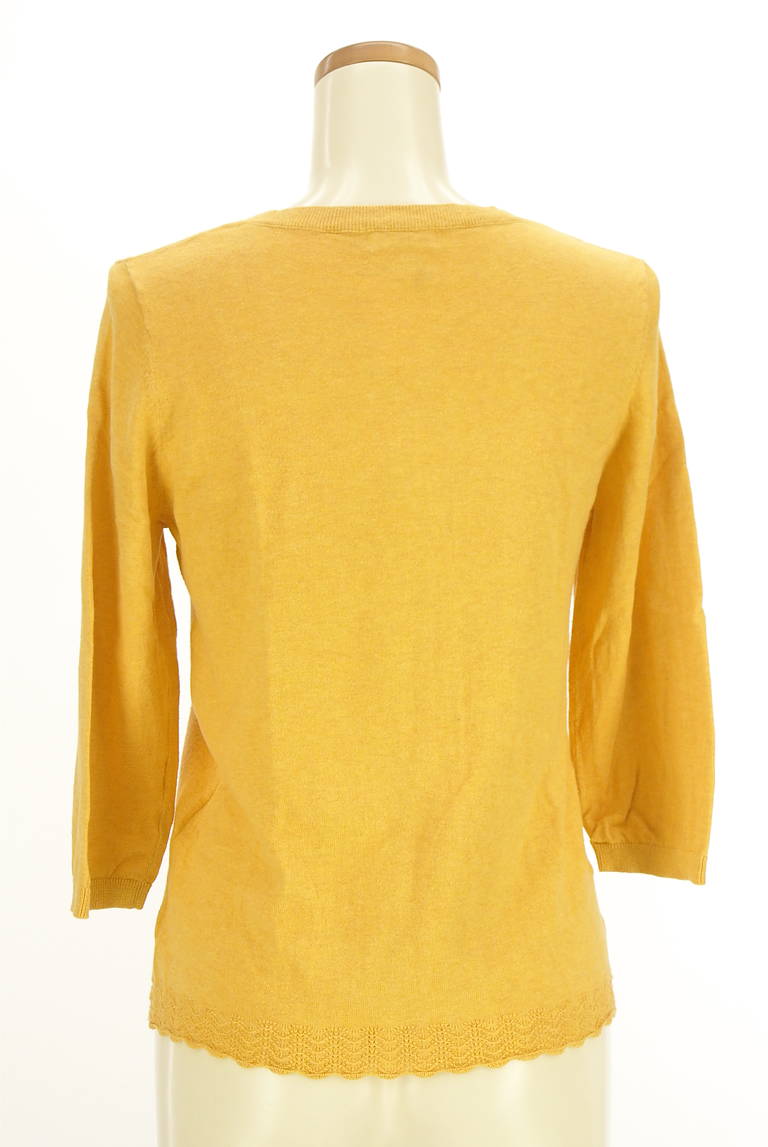 Samansa Mos2（サマンサモスモス）の古着「商品番号：PR10329335」-大画像2