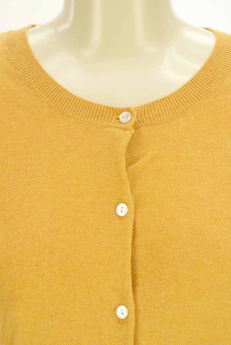 Samansa Mos2（サマンサモスモス）の古着「商品番号：PR10329335」-大画像4