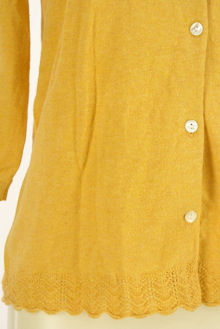 Samansa Mos2（サマンサモスモス）の古着「商品番号：PR10329335」-大画像5