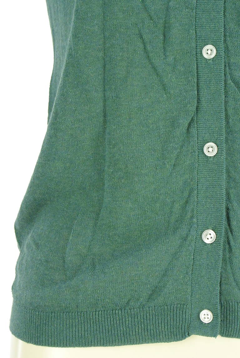 SM2（サマンサモスモス）の古着「商品番号：PR10329336」-大画像5