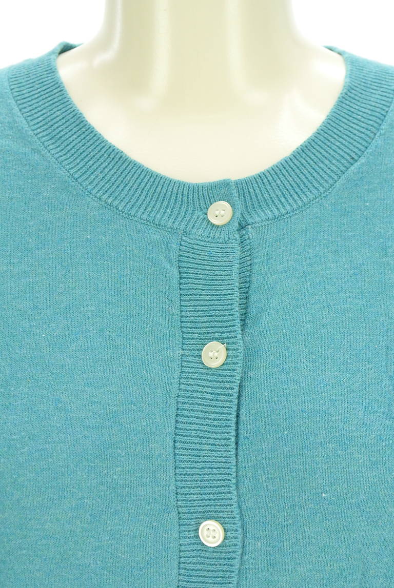 SM2（サマンサモスモス）の古着「商品番号：PR10329337」-大画像4