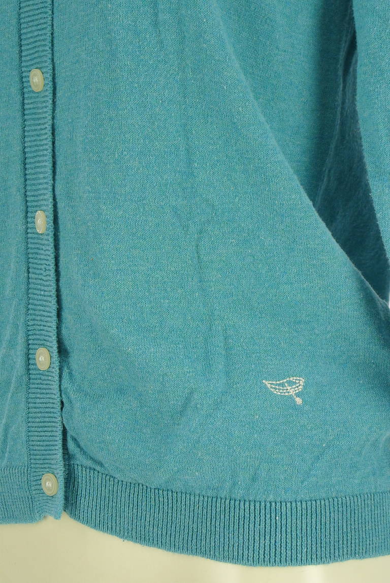 SM2（サマンサモスモス）の古着「商品番号：PR10329337」-大画像5