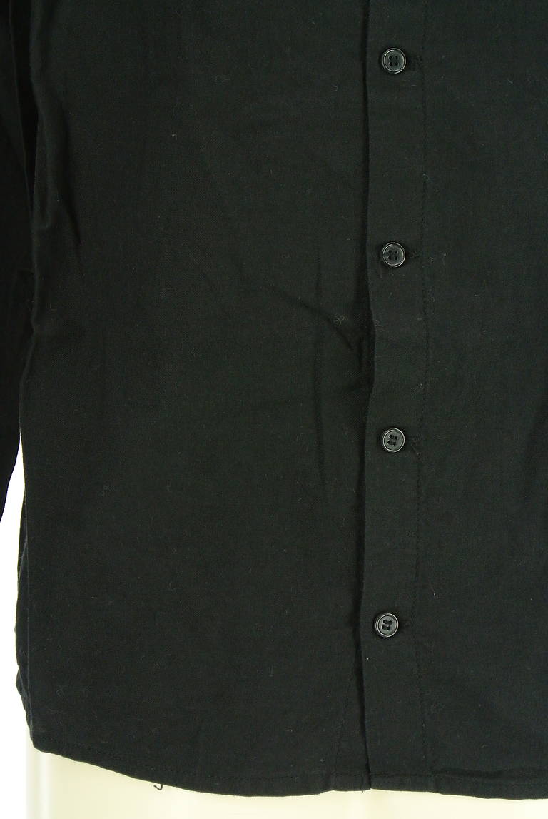 SM2（サマンサモスモス）の古着「商品番号：PR10329339」-大画像5