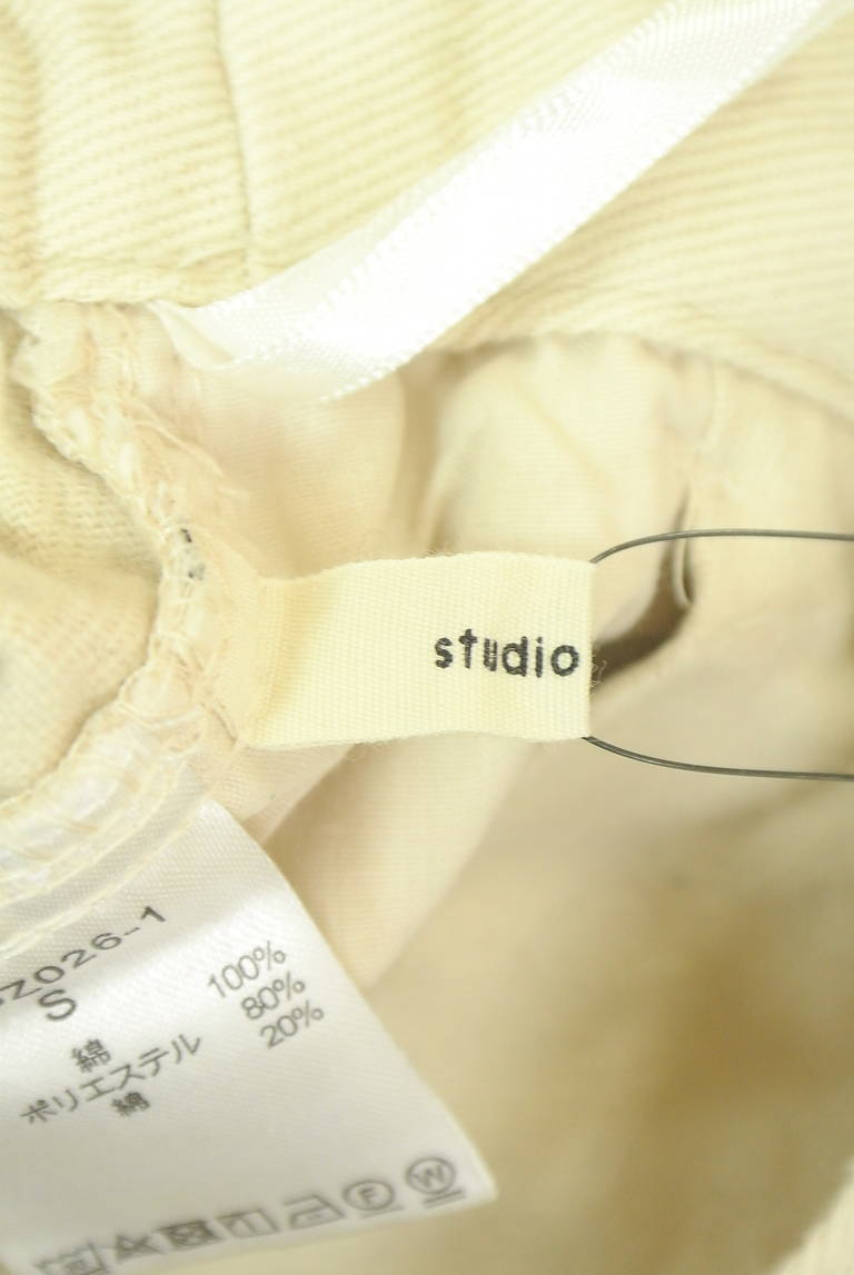 studio CLIP（スタディオクリップ）の古着「商品番号：PR10329340」-大画像6