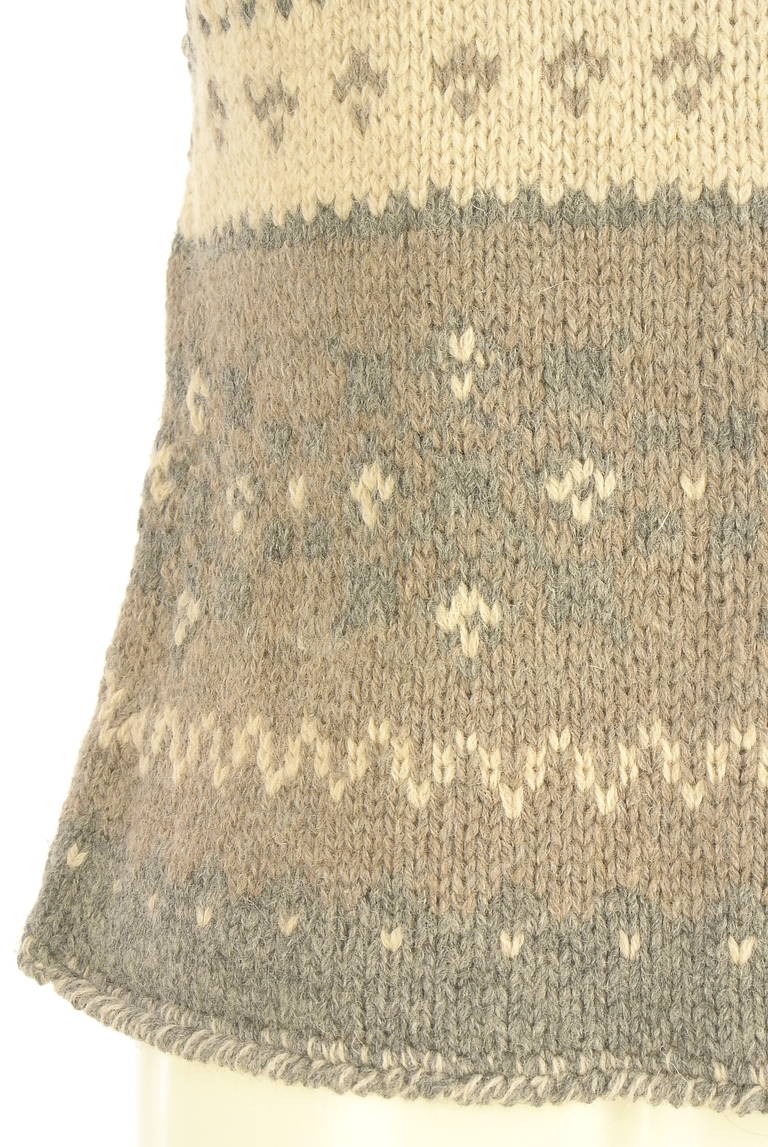 studio CLIP（スタディオクリップ）の古着「商品番号：PR10329341」-大画像5