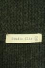studio CLIP（スタディオクリップ）の古着「商品番号：PR10329342」-6