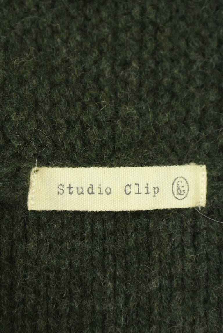 studio CLIP（スタディオクリップ）の古着「商品番号：PR10329342」-大画像6