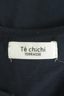 Te chichi（テチチ）の古着「商品番号：PR10329343」-6