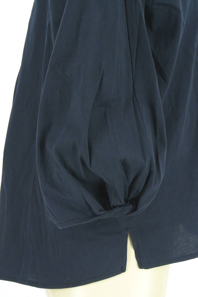Te chichi（テチチ）の古着「商品番号：PR10329343」-大画像5
