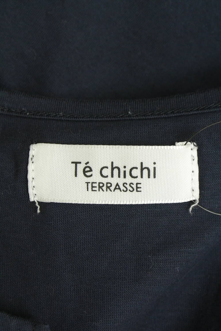 Te chichi（テチチ）の古着「商品番号：PR10329343」-大画像6