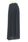 Te chichi（テチチ）の古着「商品番号：PR10329344」-3