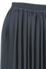 Te chichi（テチチ）の古着「商品番号：PR10329344」-4