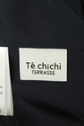 Te chichi（テチチ）の古着「商品番号：PR10329344」-6