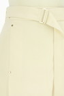 Te chichi（テチチ）の古着「商品番号：PR10329345」-4
