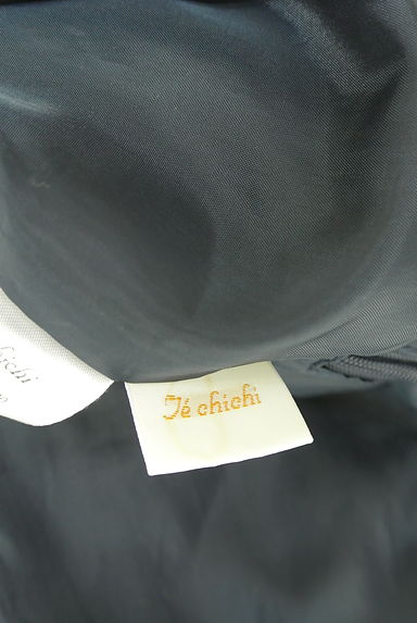 Te chichi（テチチ）スカート買取実績のブランドタグ画像