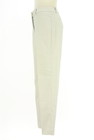 NATURAL BEAUTY BASIC（ナチュラルビューティベーシック）の古着「商品番号：PR10329348」-3