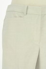NATURAL BEAUTY BASIC（ナチュラルビューティベーシック）の古着「商品番号：PR10329348」-4