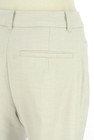 NATURAL BEAUTY BASIC（ナチュラルビューティベーシック）の古着「商品番号：PR10329348」-5