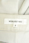 NATURAL BEAUTY BASIC（ナチュラルビューティベーシック）の古着「商品番号：PR10329348」-6
