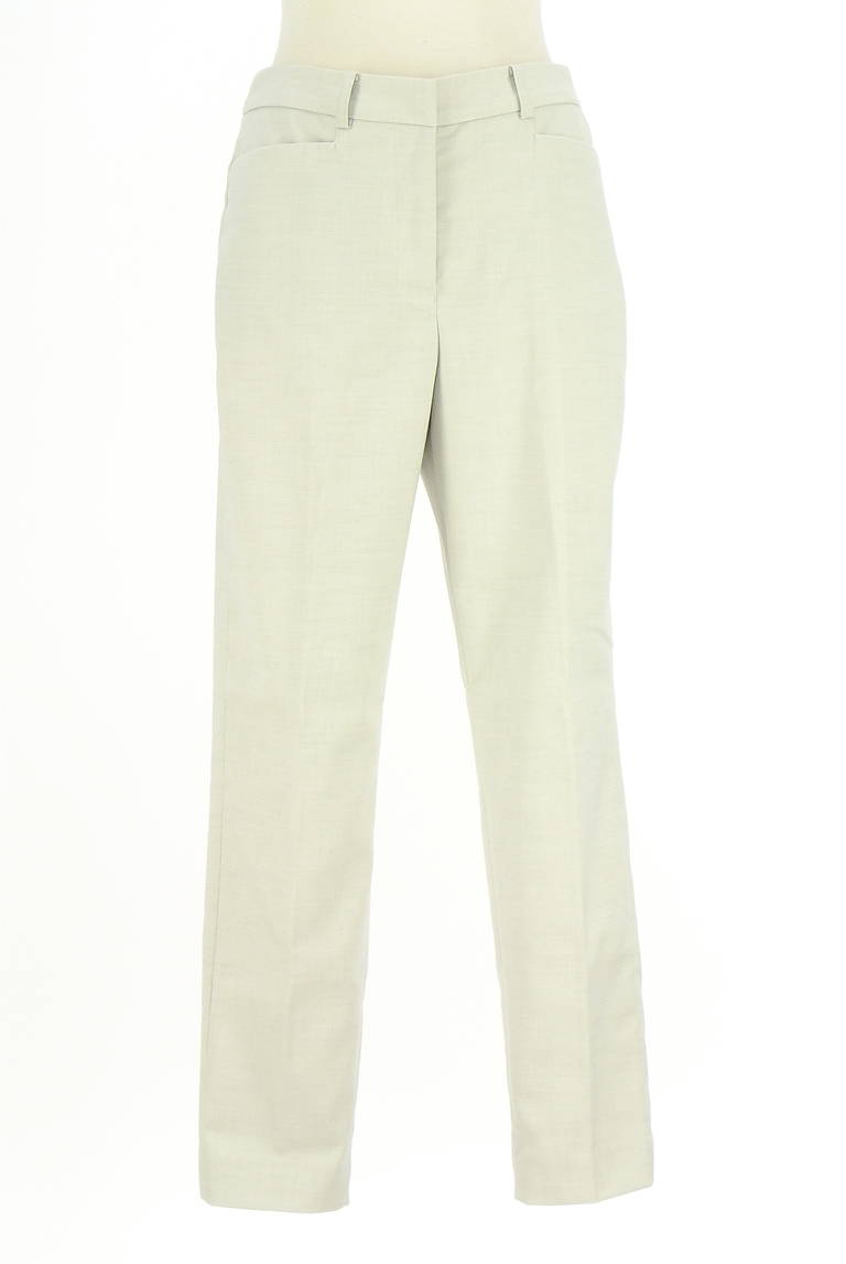 NATURAL BEAUTY BASIC（ナチュラルビューティベーシック）の古着「商品番号：PR10329348」-大画像1