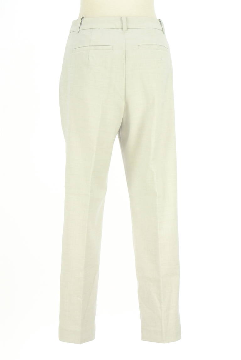 NATURAL BEAUTY BASIC（ナチュラルビューティベーシック）の古着「商品番号：PR10329348」-大画像2