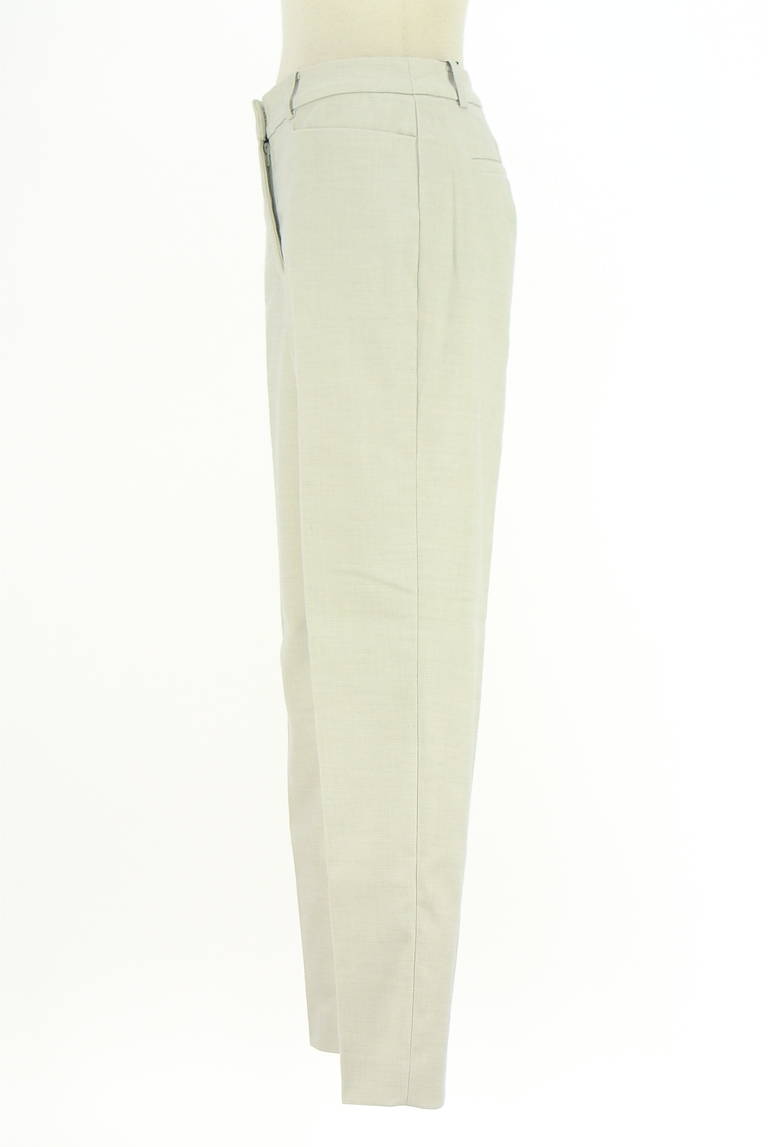 NATURAL BEAUTY BASIC（ナチュラルビューティベーシック）の古着「商品番号：PR10329348」-大画像3