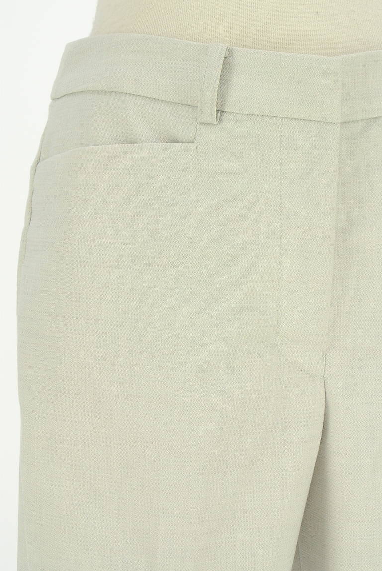 NATURAL BEAUTY BASIC（ナチュラルビューティベーシック）の古着「商品番号：PR10329348」-大画像4