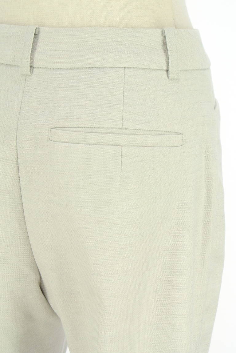 NATURAL BEAUTY BASIC（ナチュラルビューティベーシック）の古着「商品番号：PR10329348」-大画像5