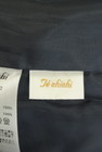 Te chichi（テチチ）の古着「商品番号：PR10329349」-6