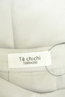 Te chichi（テチチ）の古着「商品番号：PR10329351」-6
