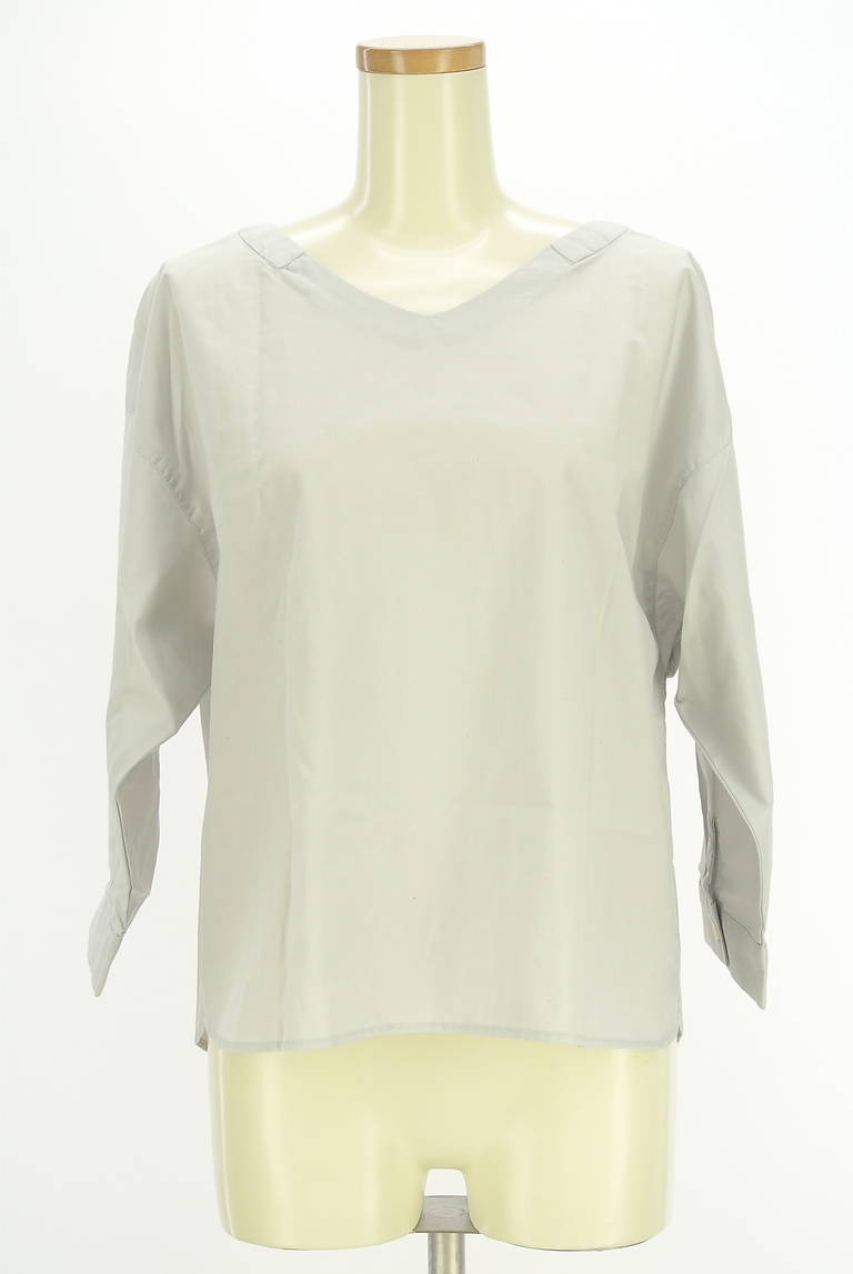 Te chichi（テチチ）の古着「商品番号：PR10329351」-大画像1