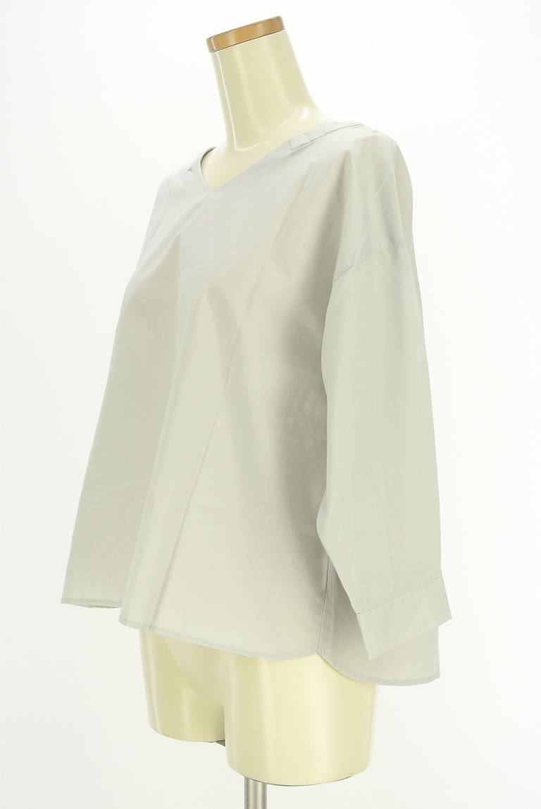 Te chichi（テチチ）の古着「商品番号：PR10329351」-大画像3