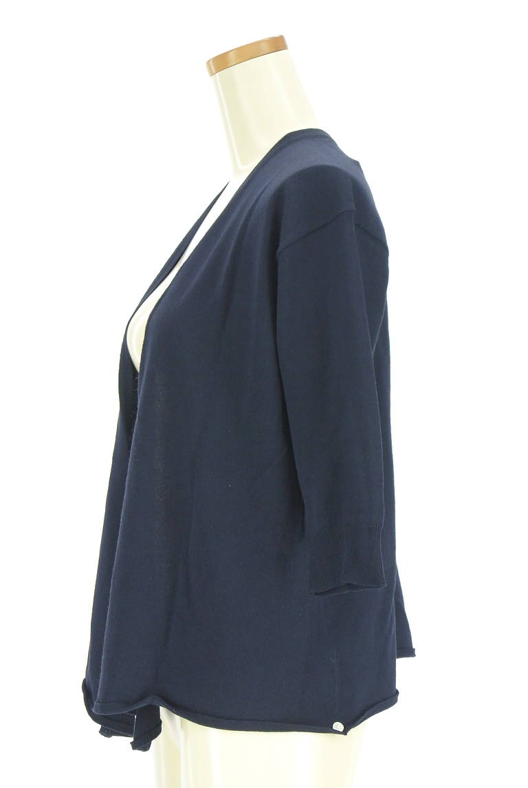 Te chichi（テチチ）の古着「商品番号：PR10329352」-大画像3