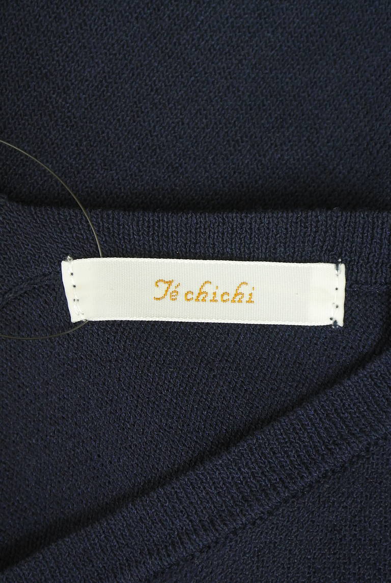 Te chichi（テチチ）の古着「商品番号：PR10329352」-大画像6