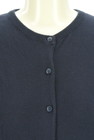 Te chichi（テチチ）の古着「商品番号：PR10329353」-4