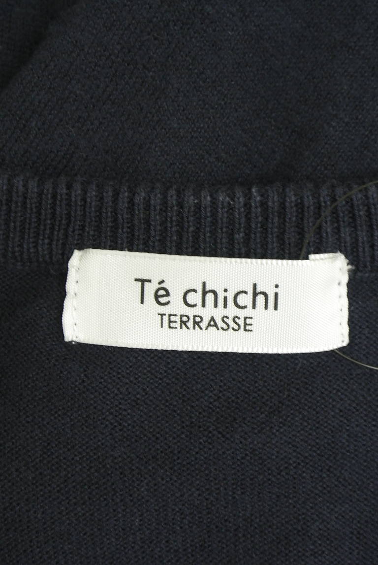 Te chichi（テチチ）の古着「商品番号：PR10329353」-大画像6