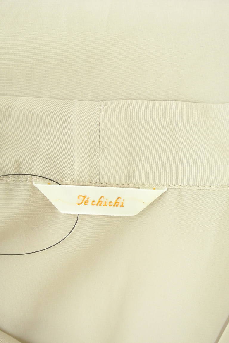 Te chichi（テチチ）の古着「商品番号：PR10329354」-大画像6