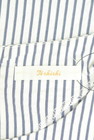 Te chichi（テチチ）の古着「商品番号：PR10329355」-6
