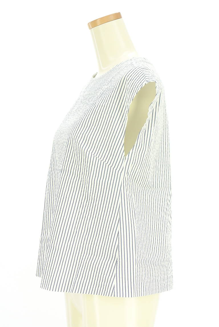Te chichi（テチチ）の古着「商品番号：PR10329355」-大画像3