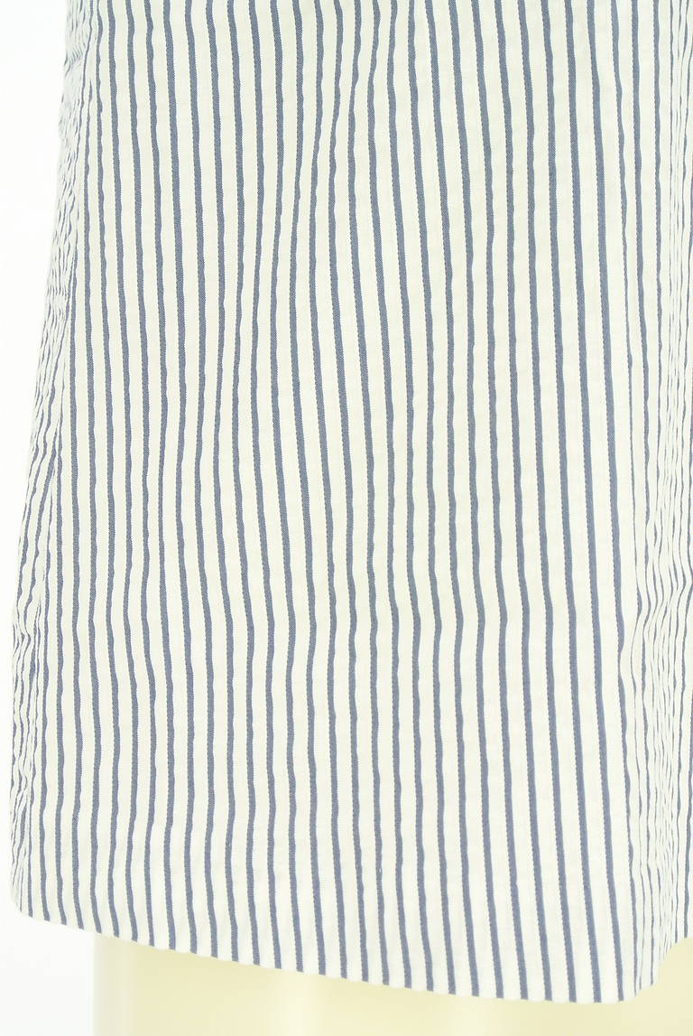 Te chichi（テチチ）の古着「商品番号：PR10329355」-大画像5