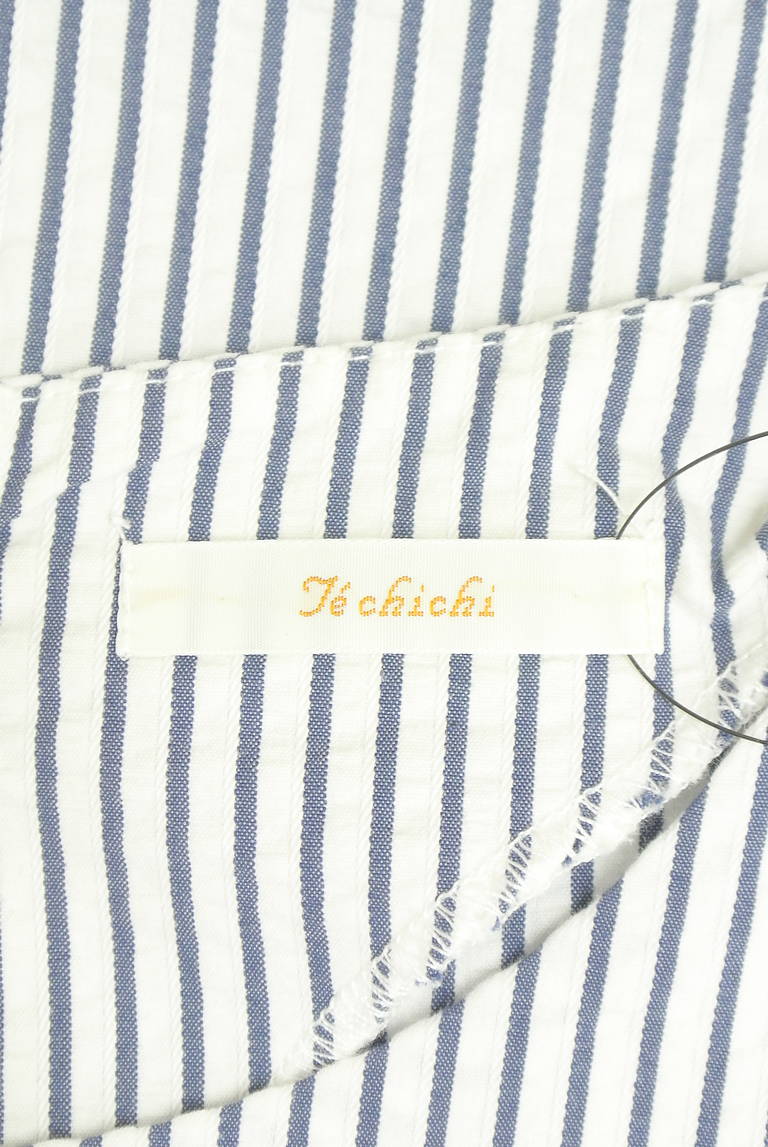 Te chichi（テチチ）の古着「商品番号：PR10329355」-大画像6